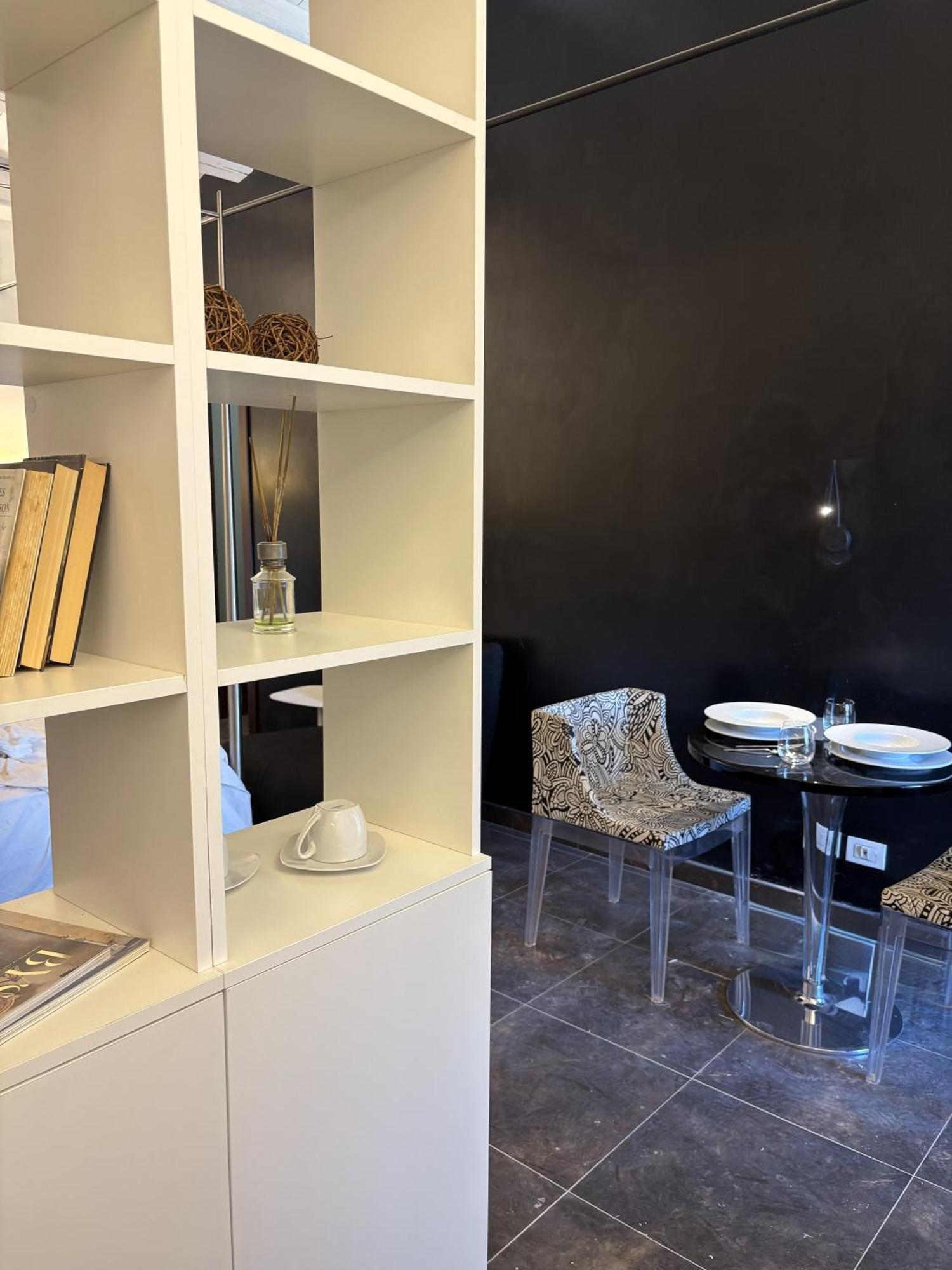 Torre Dantona Country Suites Pozzallo Eksteriør billede
