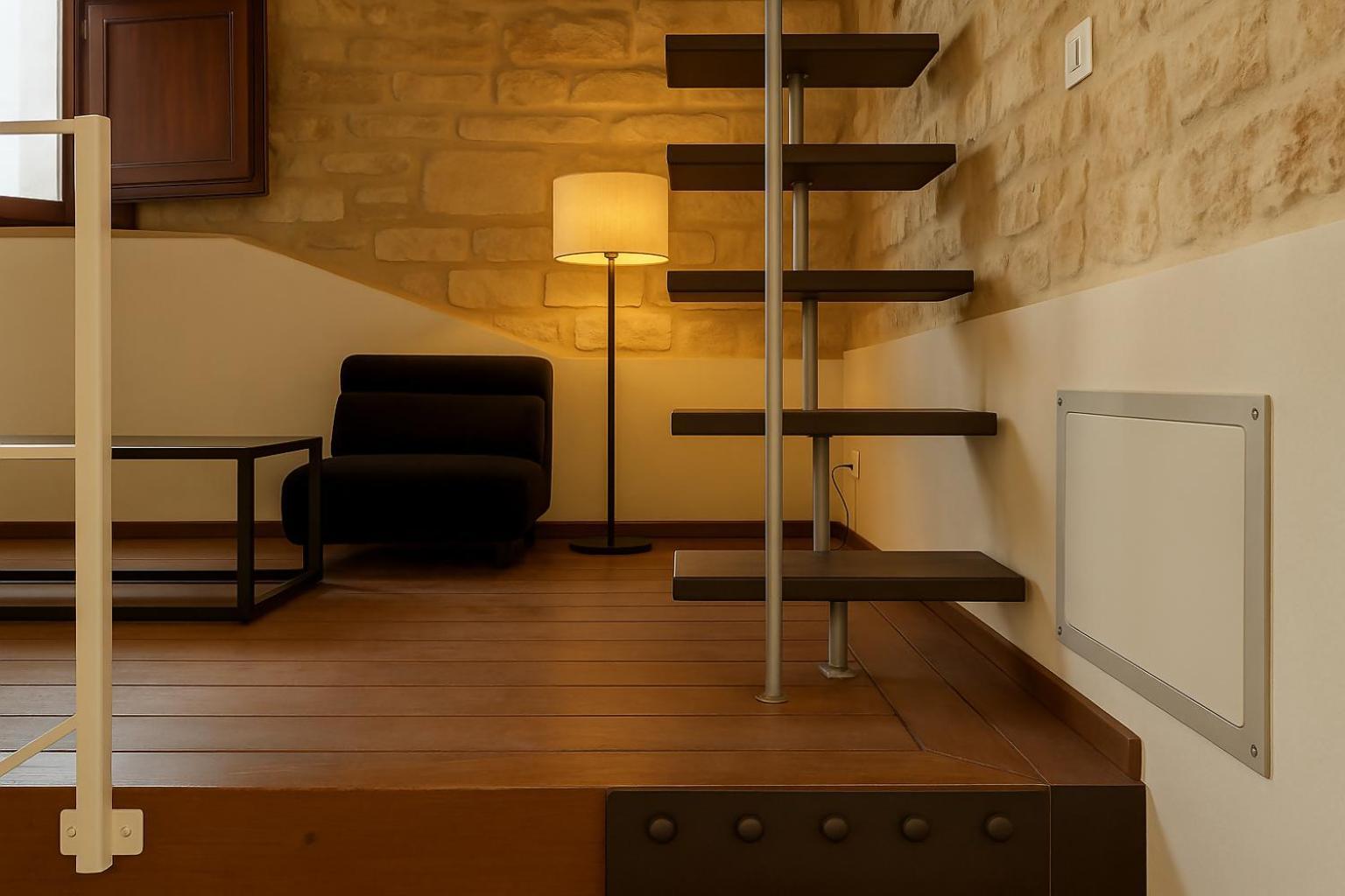 Torre Dantona Country Suites Pozzallo Eksteriør billede