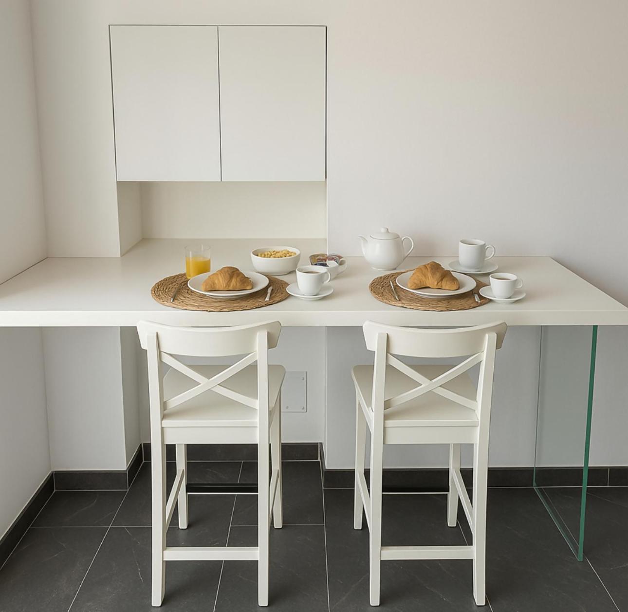 Torre Dantona Country Suites Pozzallo Eksteriør billede