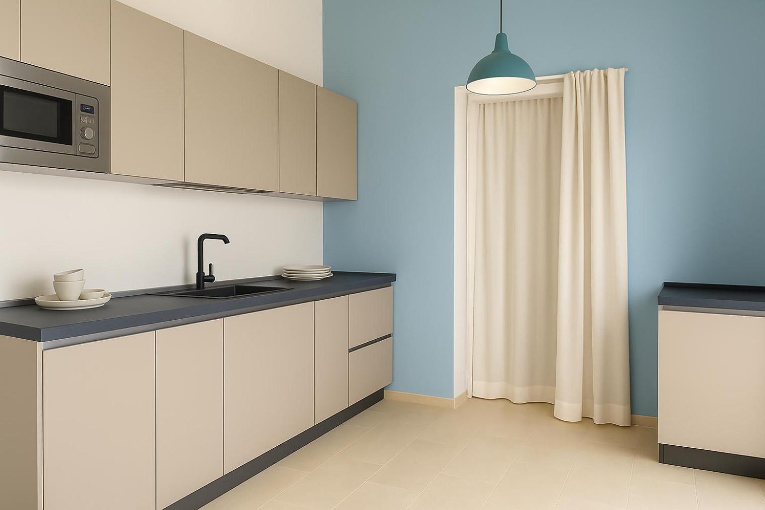 Torre Dantona Country Suites Pozzallo Eksteriør billede