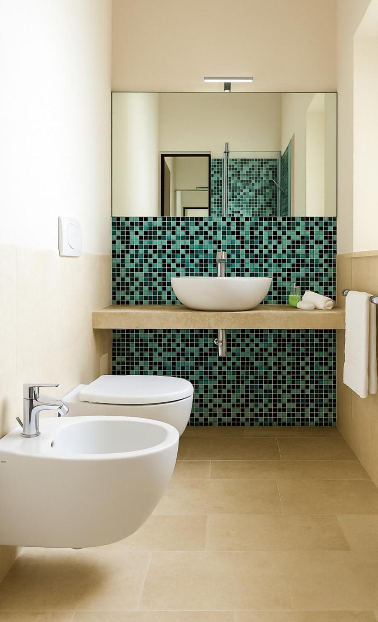 Torre Dantona Country Suites Pozzallo Eksteriør billede