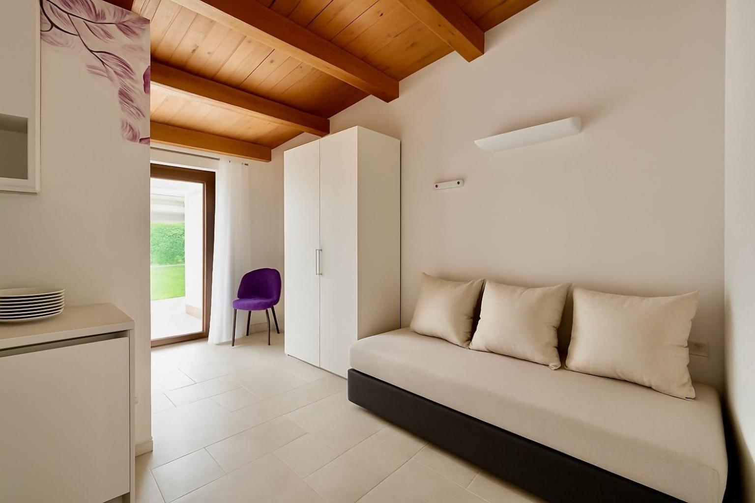 Torre Dantona Country Suites Pozzallo Eksteriør billede